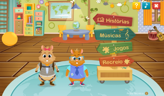 mundo_6